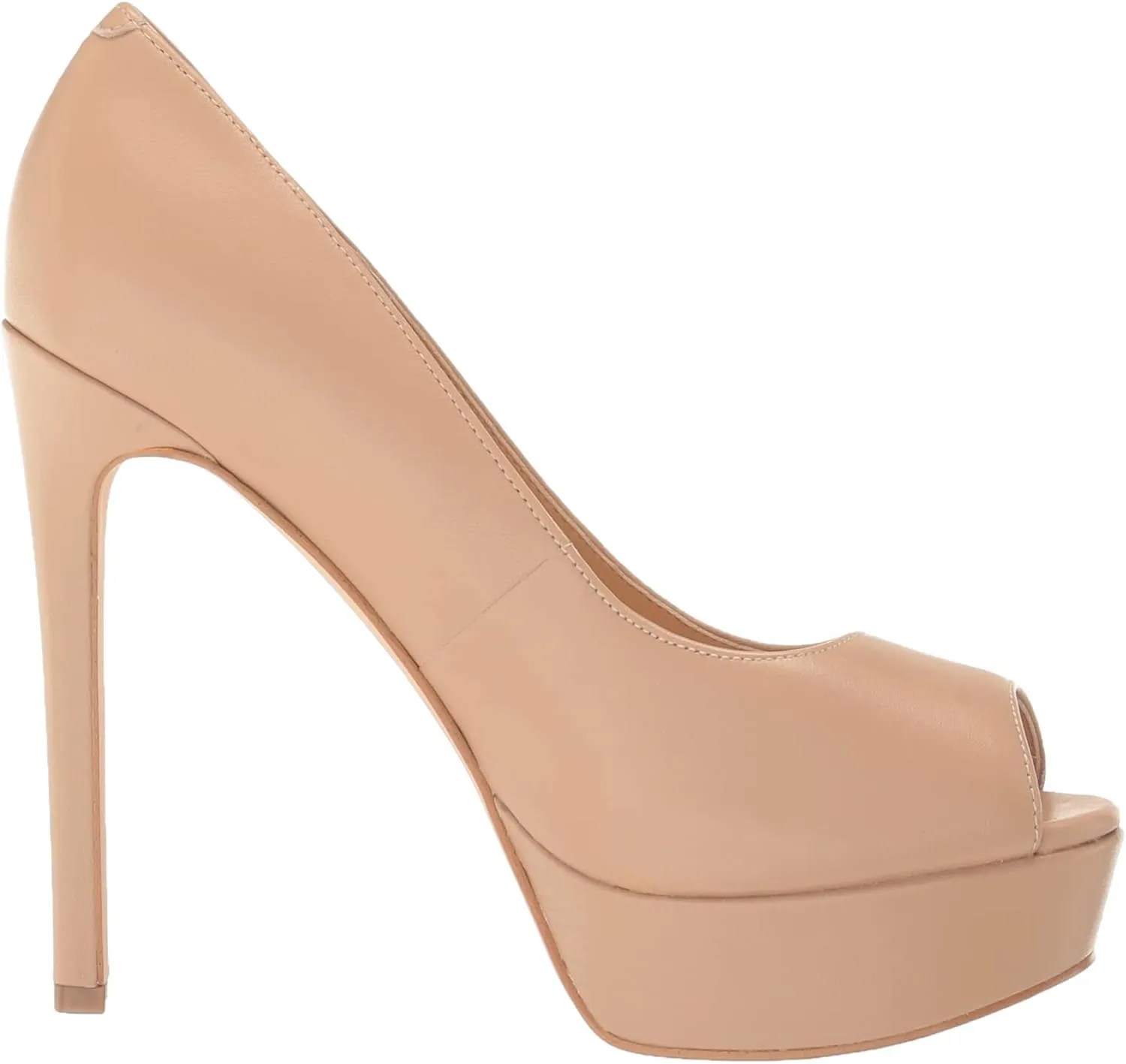 GUESS Women's Cacei Pump