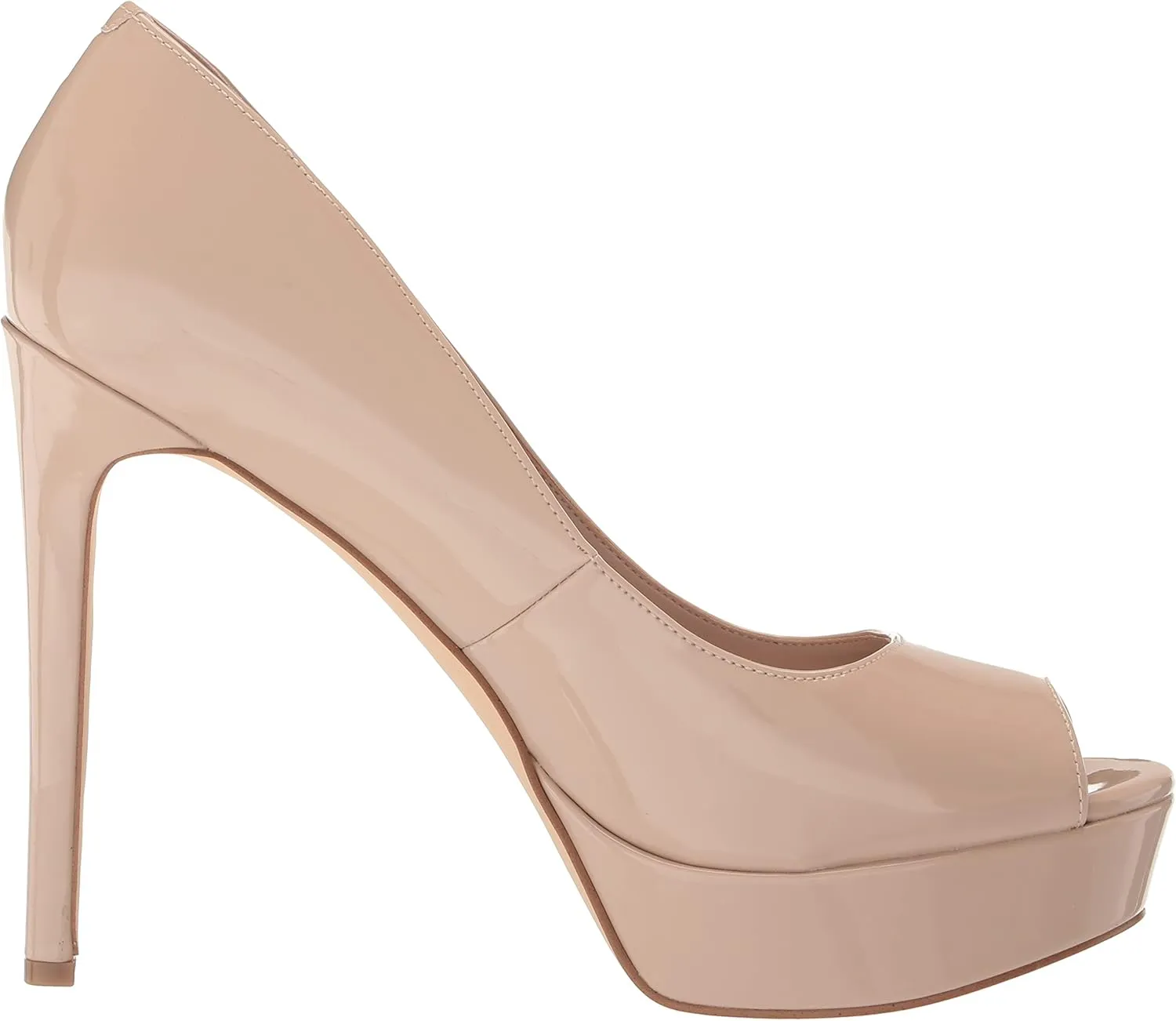 GUESS Women's Cacei Pump