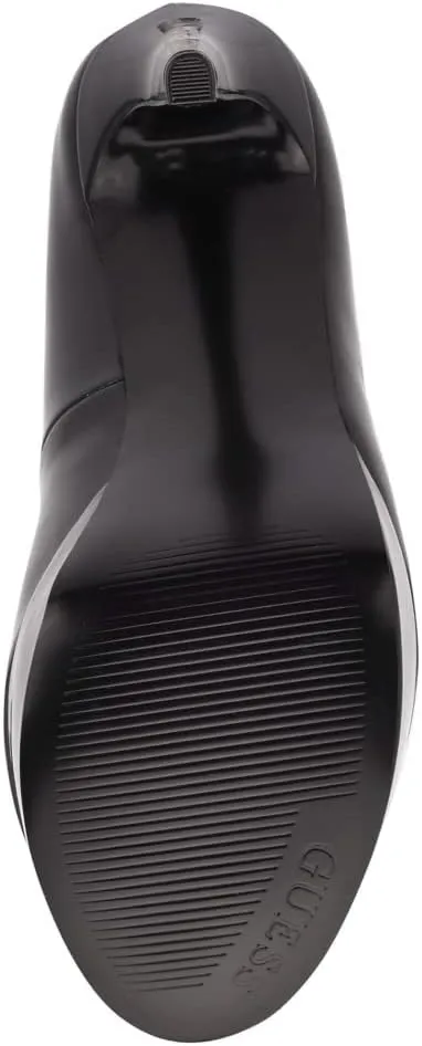 GUESS Women's Cacei Pump
