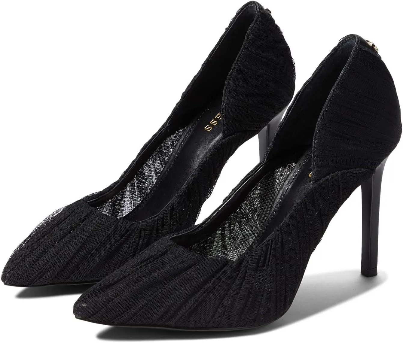 Guess Women's Gabby2 Pump