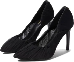 Guess Women's Gabby2 Pump
