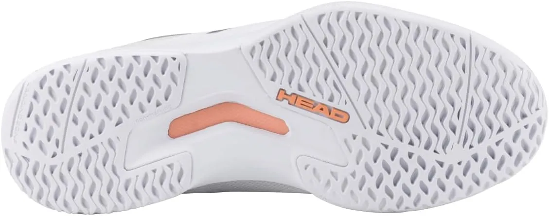 HEAD Women's Sprint Team Sneaker