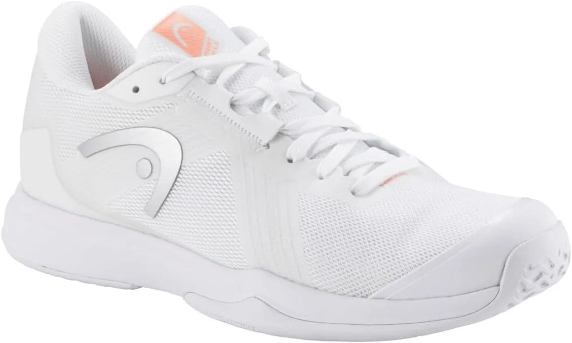HEAD Women's Sprint Team Sneaker