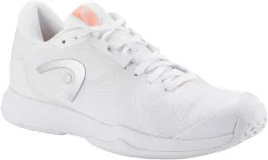 HEAD Women's Sprint Team Sneaker