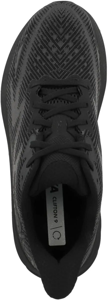 Hoka Men's Clifton 9 Sneaker