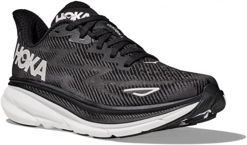 Hoka Men's Clifton 9 Sneaker