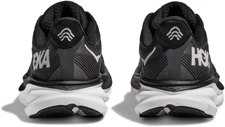 Hoka Men's Clifton 9 Sneaker