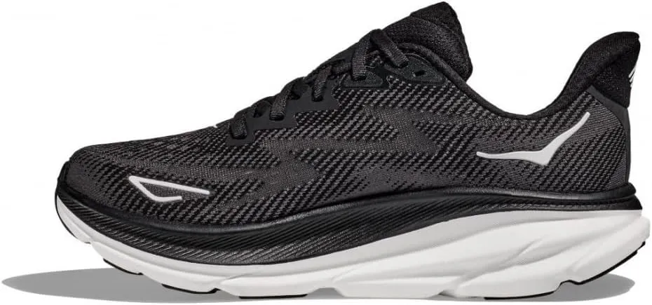 Hoka Men's Clifton 9 Sneaker