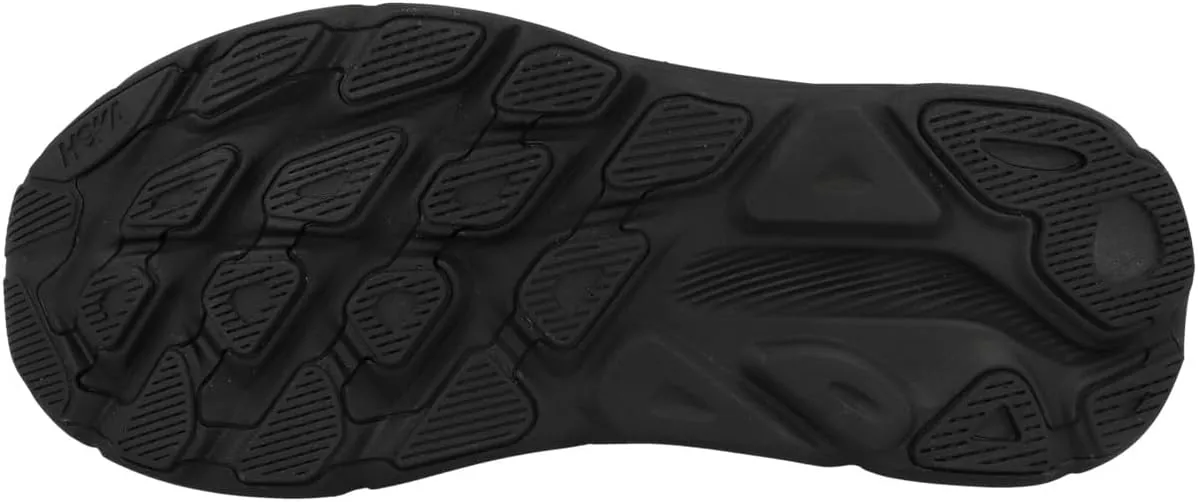 Hoka Men's Clifton 9 Sneaker