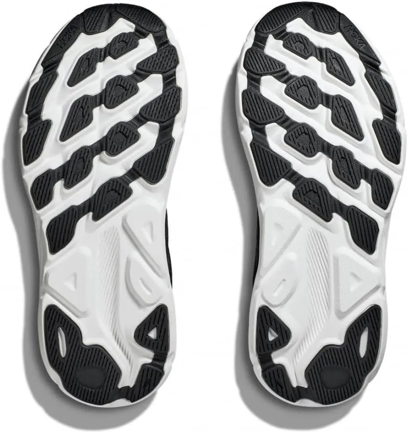 Hoka Men's Clifton 9 Sneaker