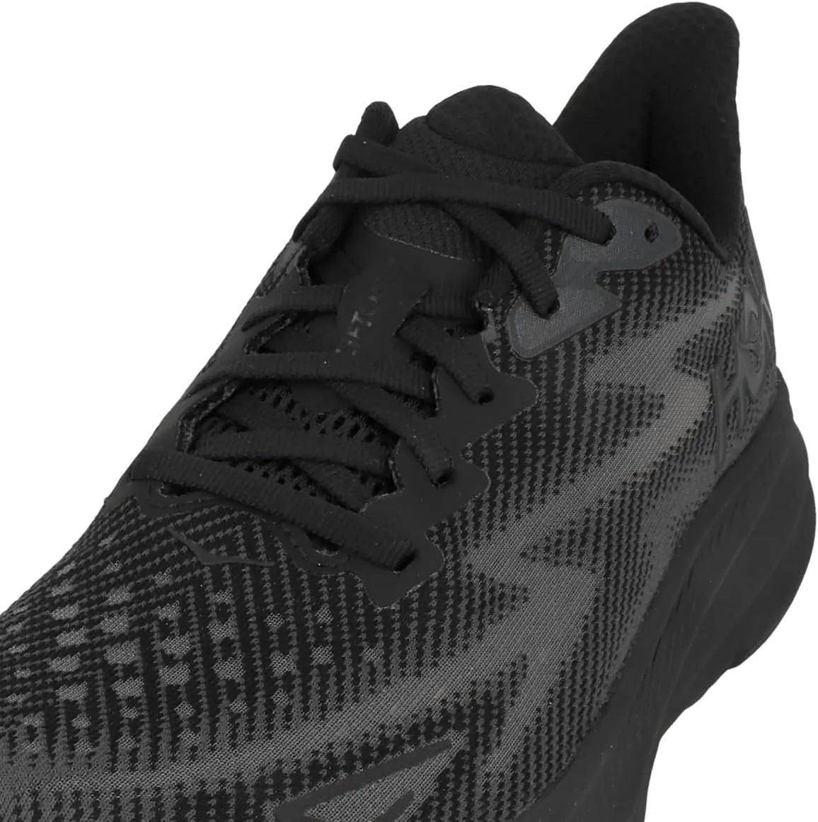 Hoka Men's Clifton 9 Sneaker