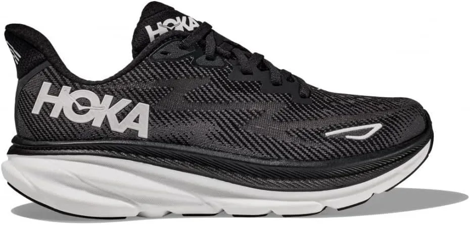 Hoka Men's Clifton 9 Sneaker