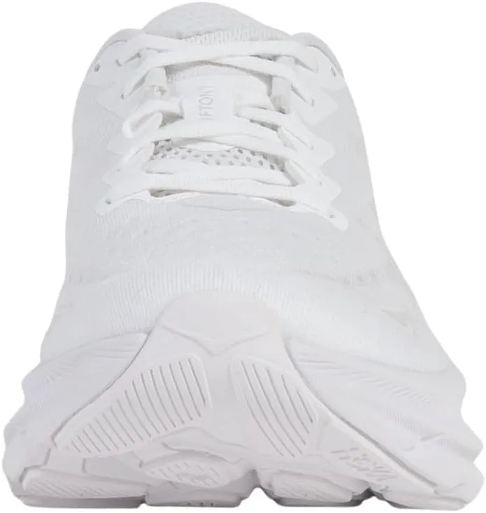 Hoka Men's Clifton 9 Sneaker