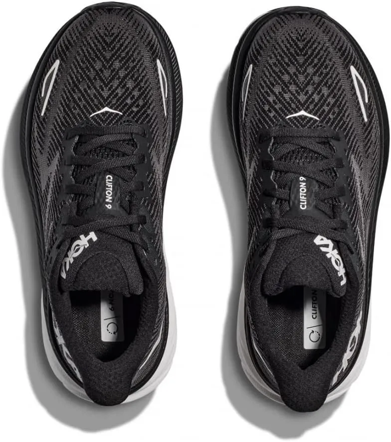 Hoka Men's Clifton 9 Sneaker