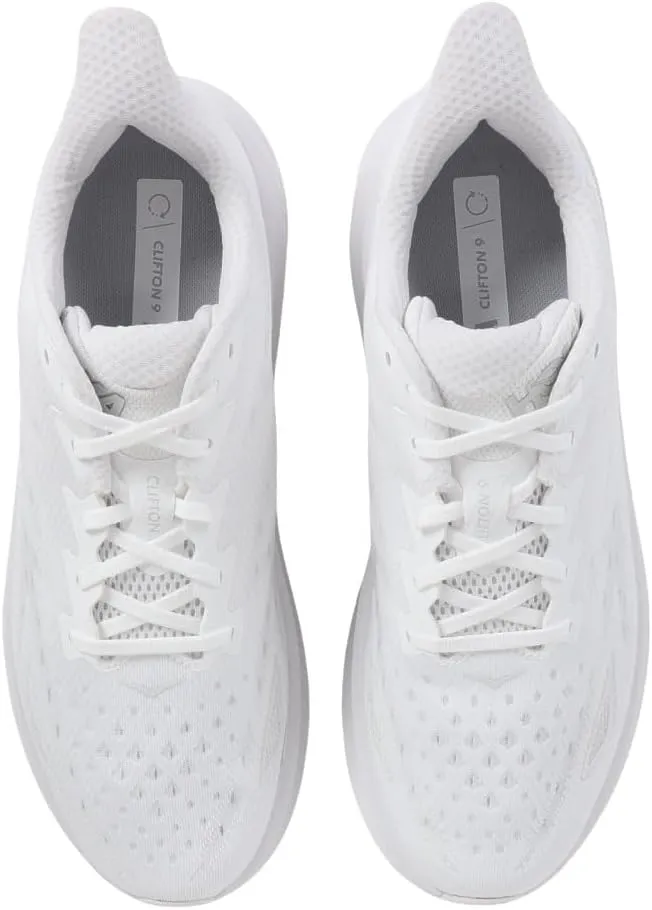 Hoka Men's Clifton 9 Sneaker