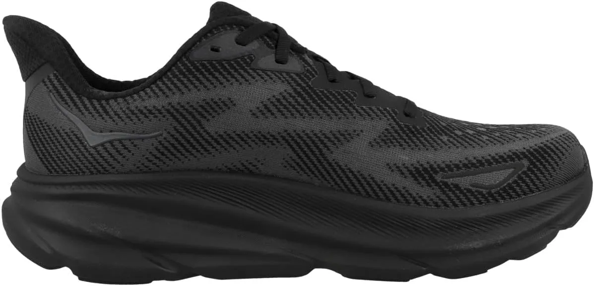 Hoka Men's Clifton 9 Sneaker