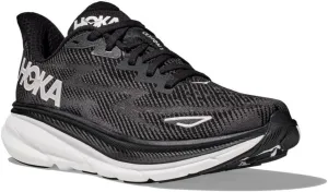 Hoka Men's Clifton 9 Sneaker