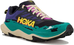 HOKA ONE ONE Men's Torrent 4 Sneaker
