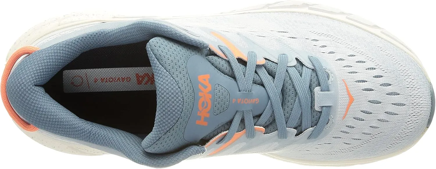 HOKA ONE ONE Women's Sneaker