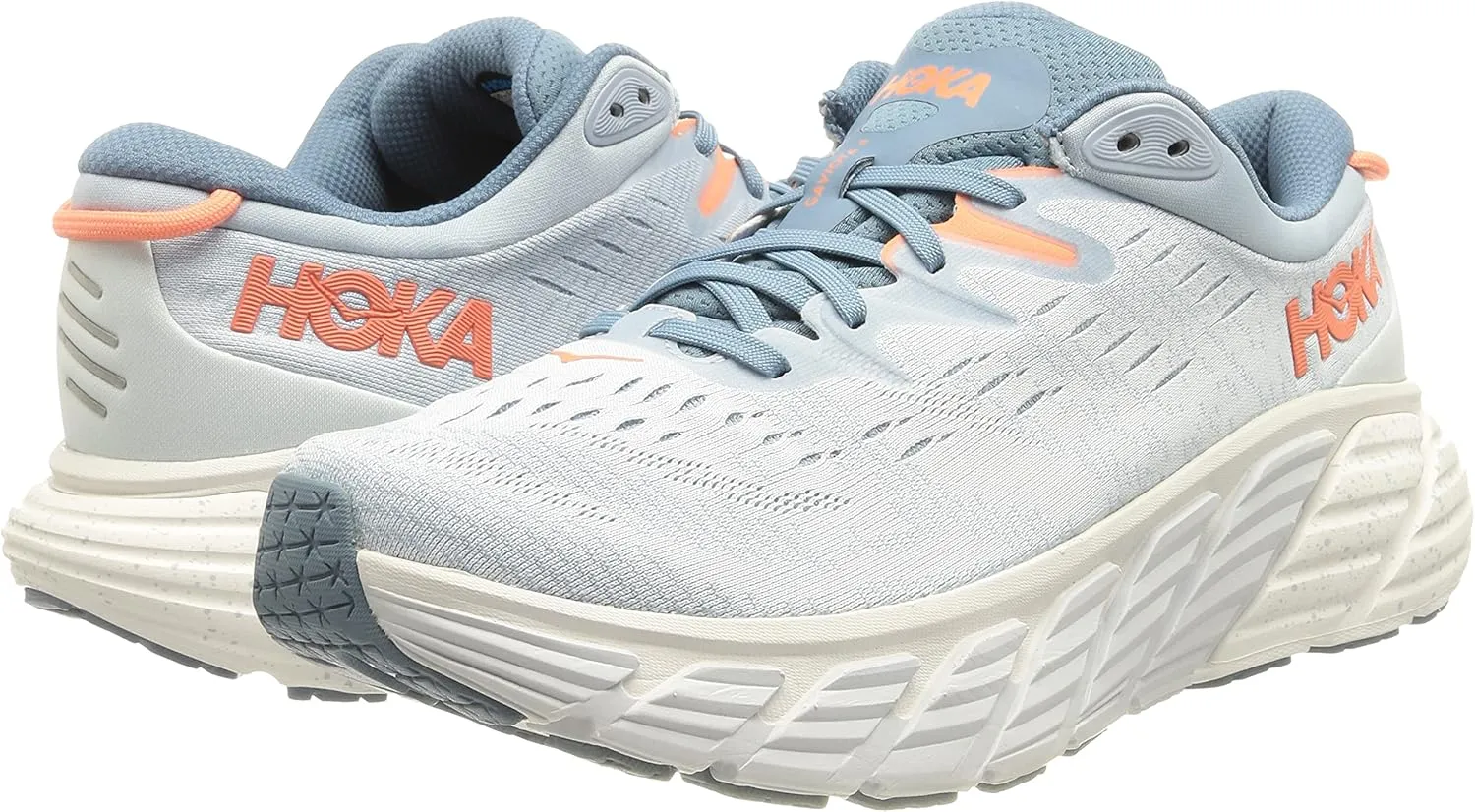 HOKA ONE ONE Women's Sneaker