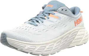HOKA ONE ONE Women's Sneaker