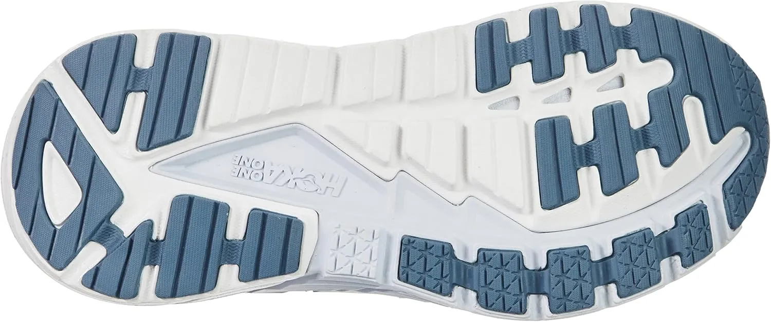 HOKA ONE ONE Women's Sneaker