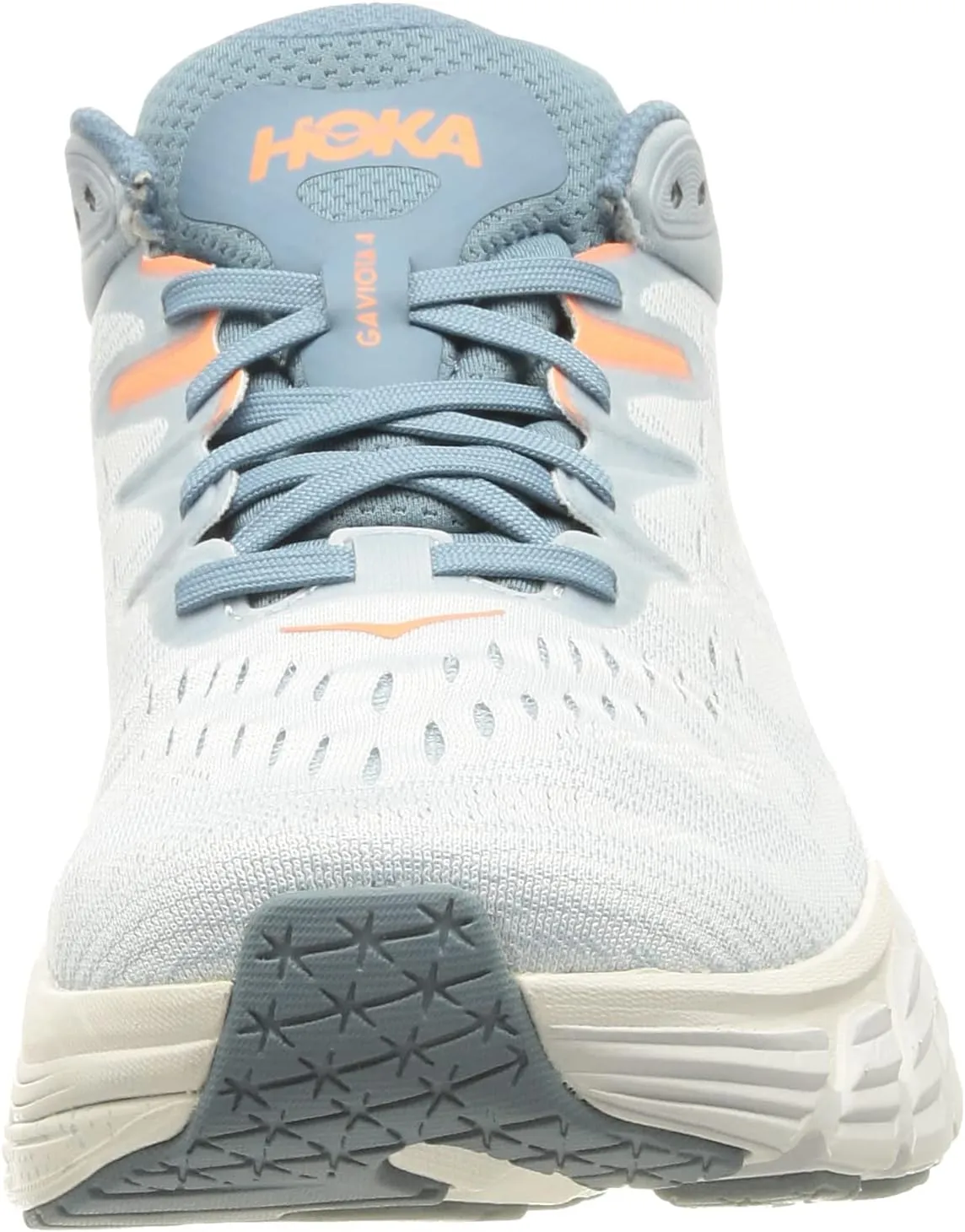 HOKA ONE ONE Women's Sneaker