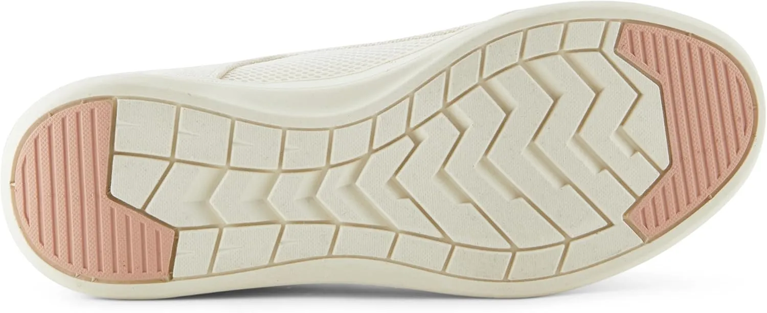 Hurley Women's Castaic Sneaker