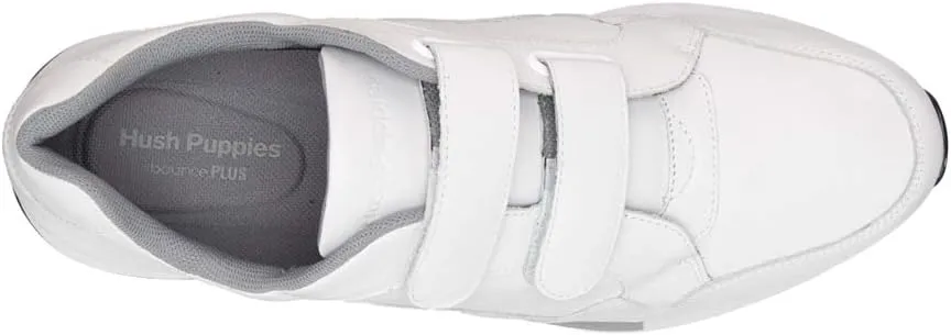 Hush Puppies Men's Fashion Casual Sneaker