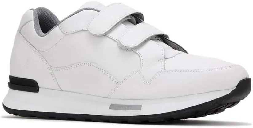 Hush Puppies Men's Fashion Casual Sneaker