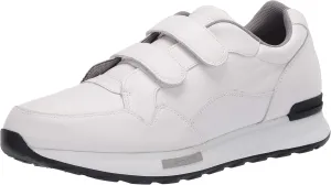 Hush Puppies Men's Fashion Casual Sneaker