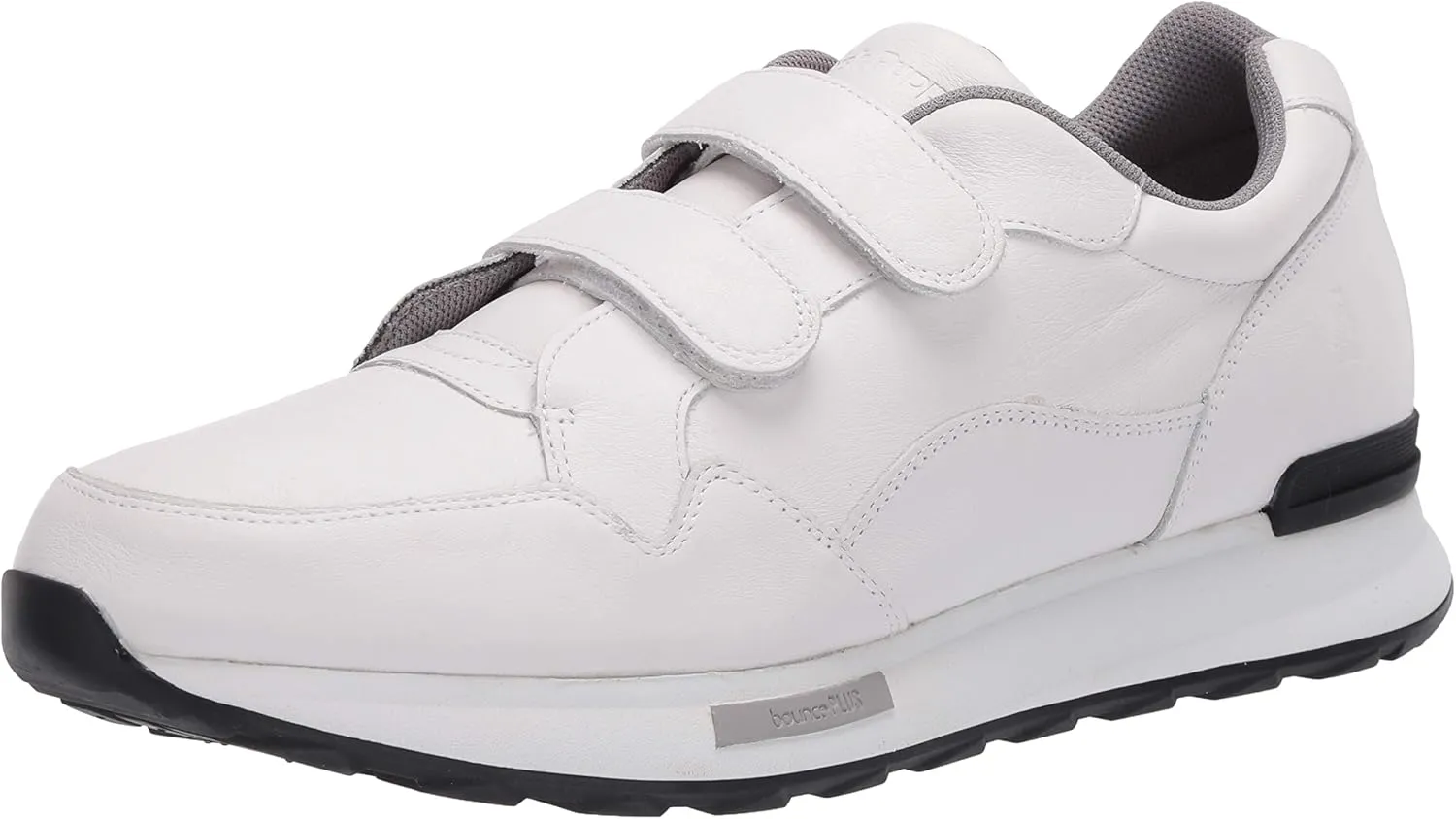 Hush Puppies Men's Fashion Casual Sneaker