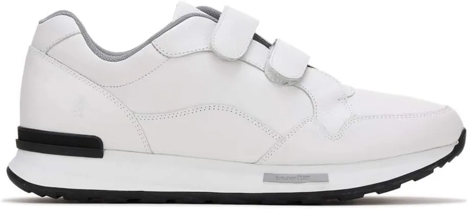 Hush Puppies Men's Fashion Casual Sneaker