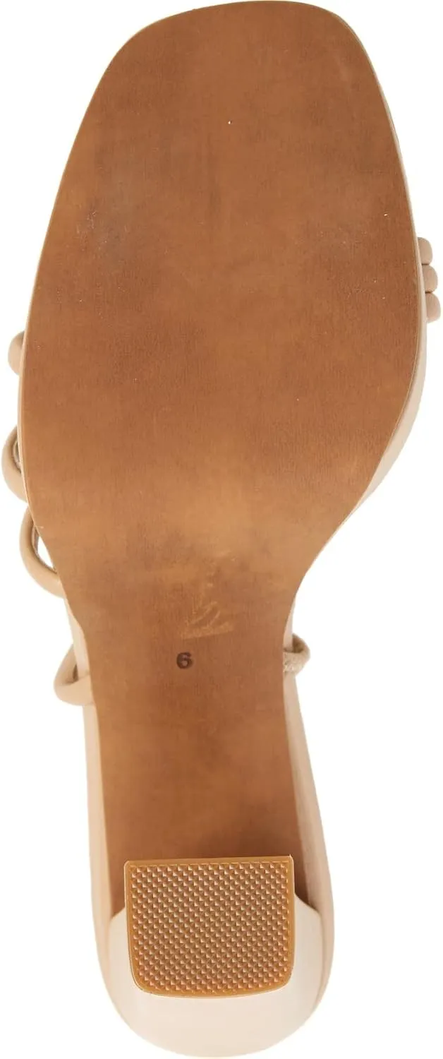 Jeffrey Campbell PRESECCO Heels Black