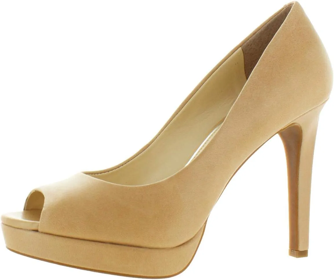 Jessica Simpson Women's Dalyn Pump