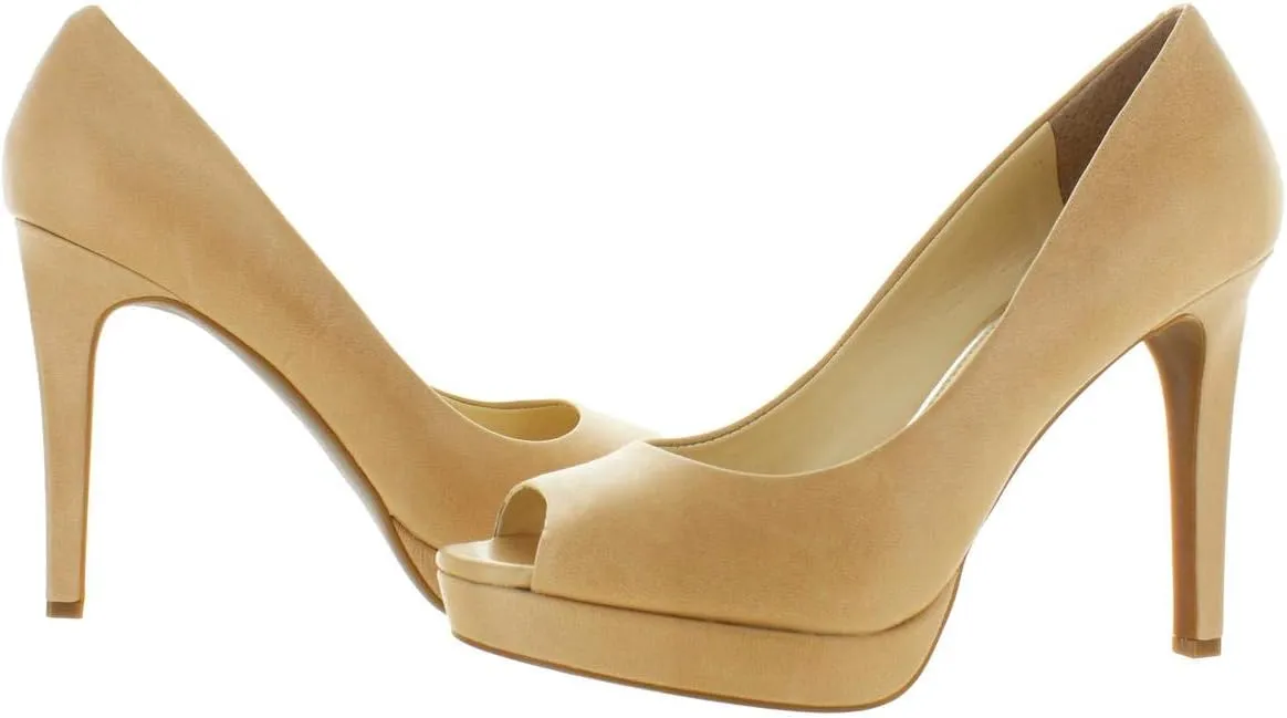 Jessica Simpson Women's Dalyn Pump