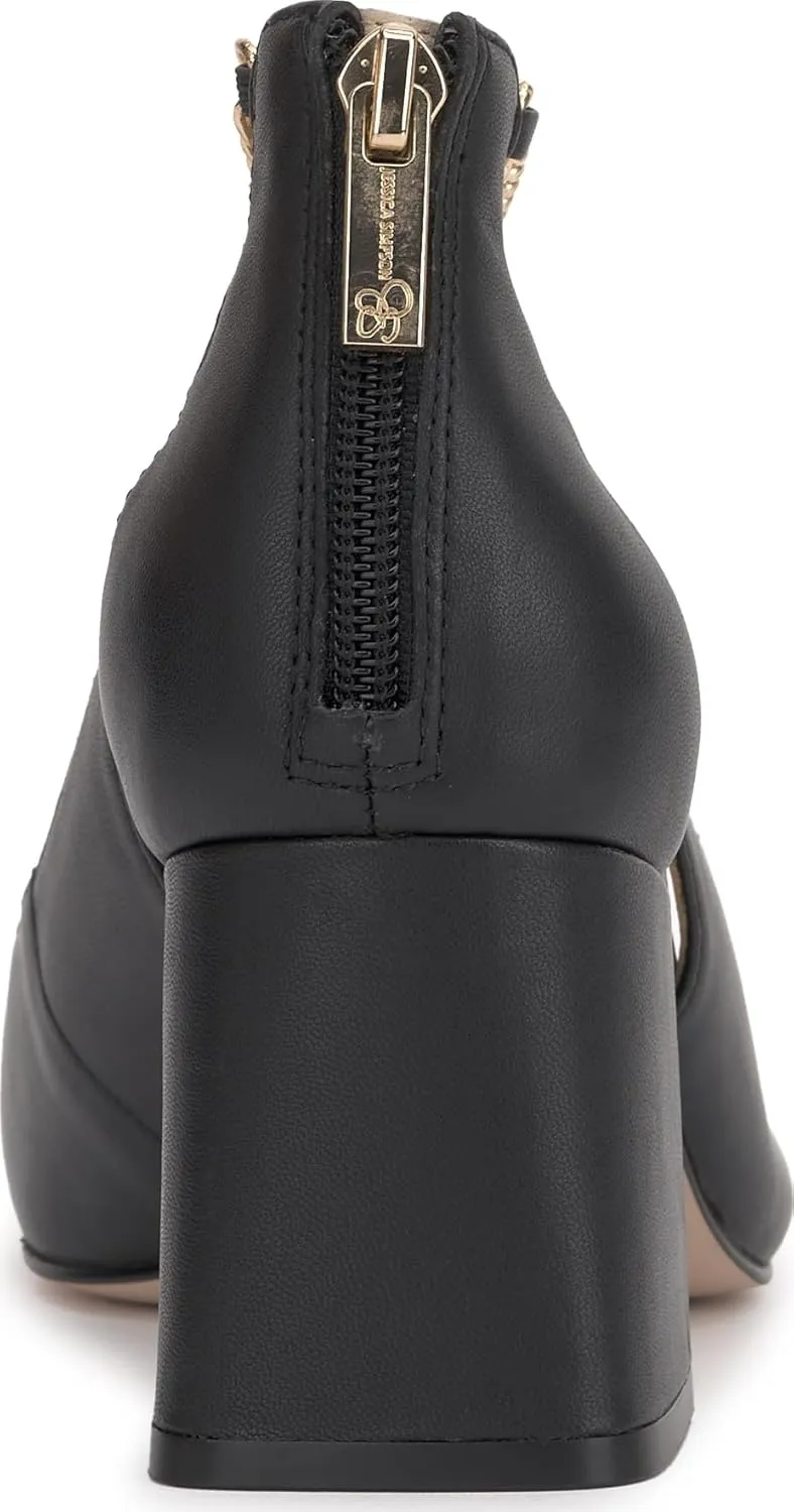Jessica Simpson Women's Sylan Pump