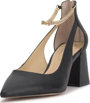 Jessica Simpson Women's Sylan Pump