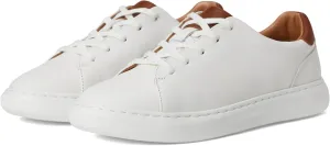 Johnston & Murphy Boy's Anders Lace-to-Toe (Little Big Kid) Sneaker
