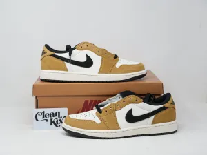 Jordan 1 Retro High 'Rookie of the Year'