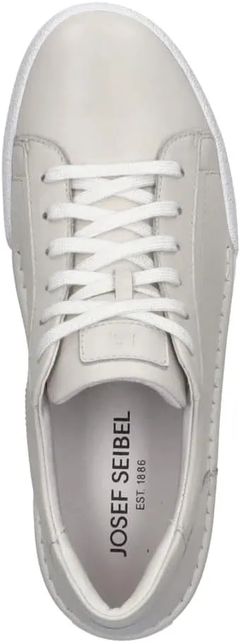 Josef Seibel Claire 01 Women’s Sneaker