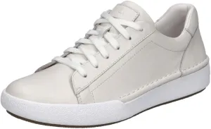 Josef Seibel Claire 01 Women’s Sneaker