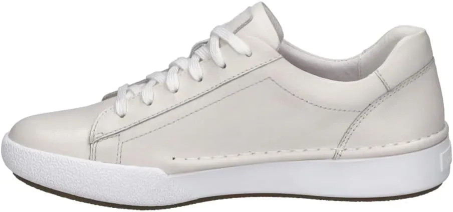 Josef Seibel Claire 01 Women’s Sneaker