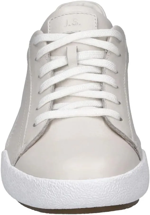 Josef Seibel Claire 01 Women’s Sneaker