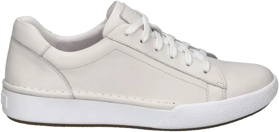 Josef Seibel Claire 01 Women’s Sneaker