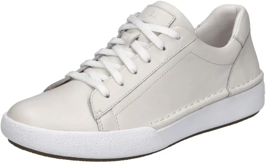 Josef Seibel Claire 01 Women’s Sneaker