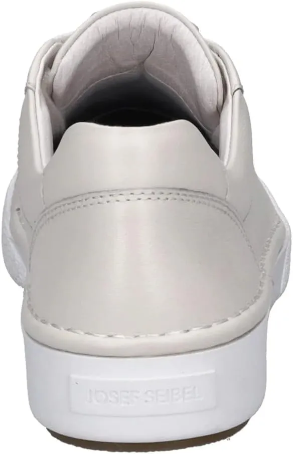 Josef Seibel Claire 01 Women’s Sneaker