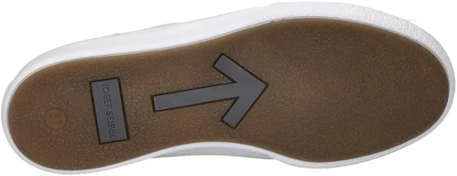 Josef Seibel Claire 01 Women’s Sneaker