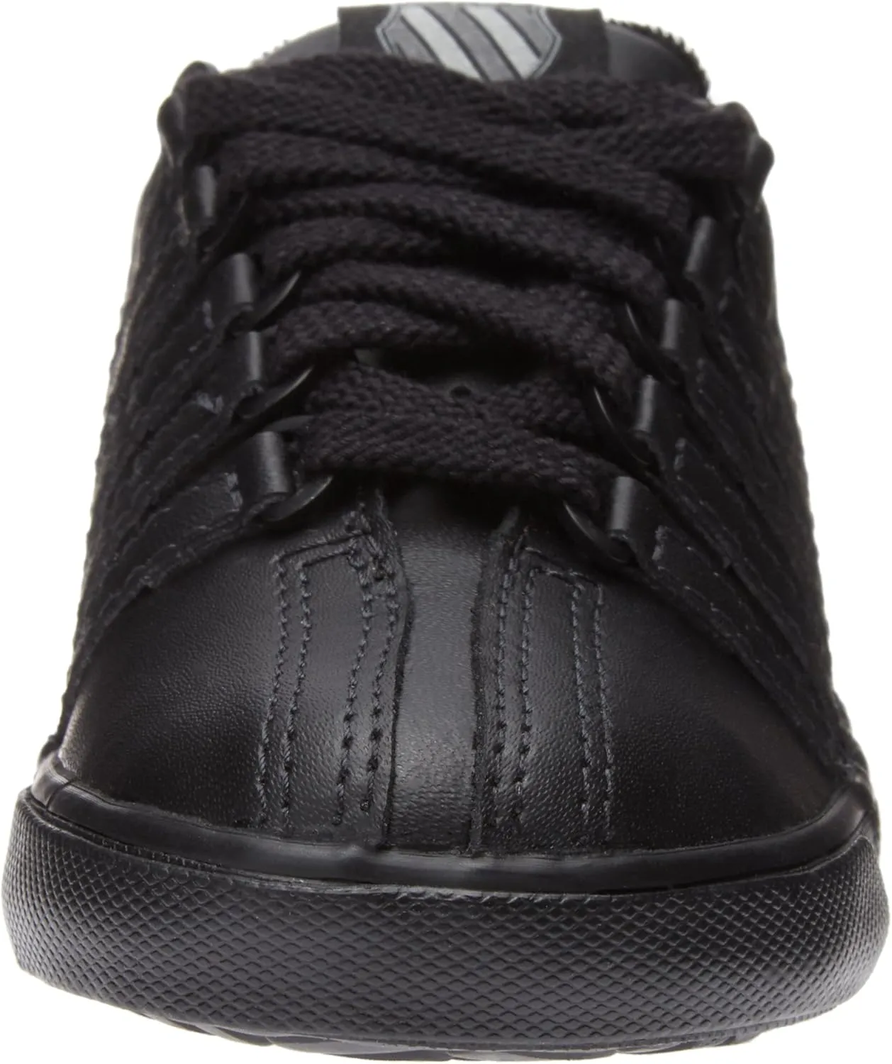 K-Swiss 201 Classic Tennis Shoe (Infant/Toddler)