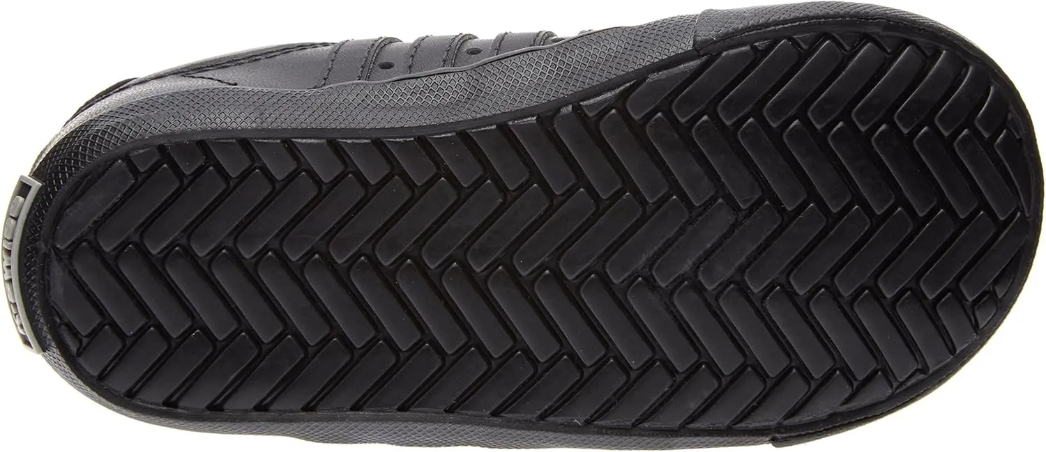 K-Swiss 201 Classic Tennis Shoe (Infant/Toddler)